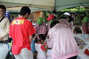 houjinkaisoukai 085.jpg